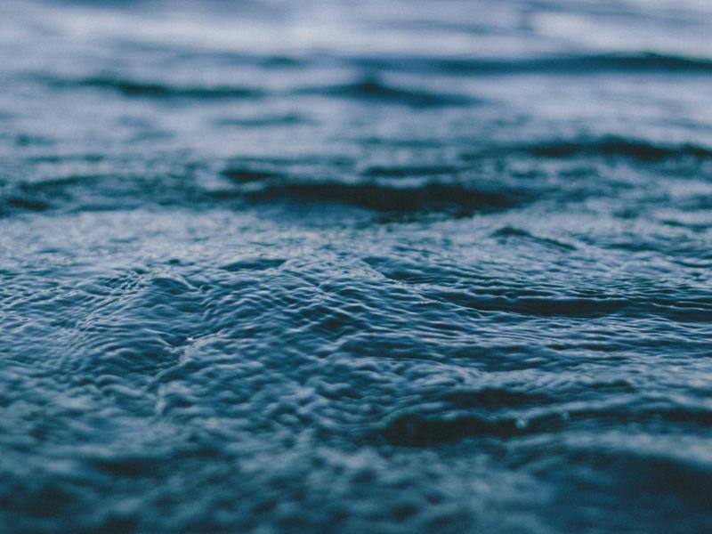 数字游民<br>yxepqio.cn 巴厘岛办公桌